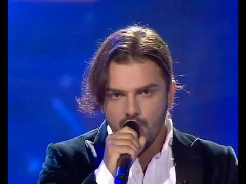 X ფაქტორი - ხვიჩა კვარაცხელია | X Factor - Xvicha Kvaracxelia